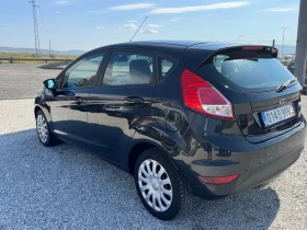Ford Fiesta 1.4i/EURO 6B/ * LPG*  | Mobile.bg � ����� ������ 9