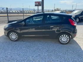 Ford Fiesta 1.4i/EURO 6B/ * LPG*  | Mobile.bg � ����� ������ 10