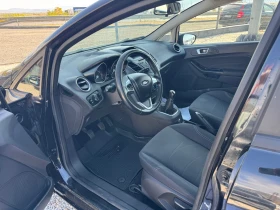Ford Fiesta 1.4i/EURO 6B/ * LPG*  | Mobile.bg � ����� ������ 11