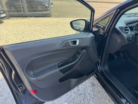 Ford Fiesta 1.4i/EURO 6B/ * LPG*  | Mobile.bg � ����� ������ 12