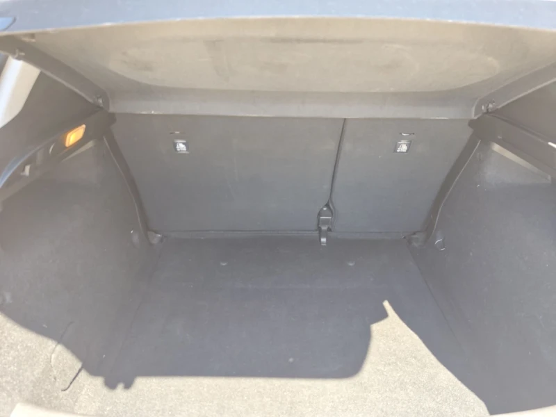 Fiat Tipo TIPO CROSS 1.6, снимка 4 - Автомобили и джипове - 52362620