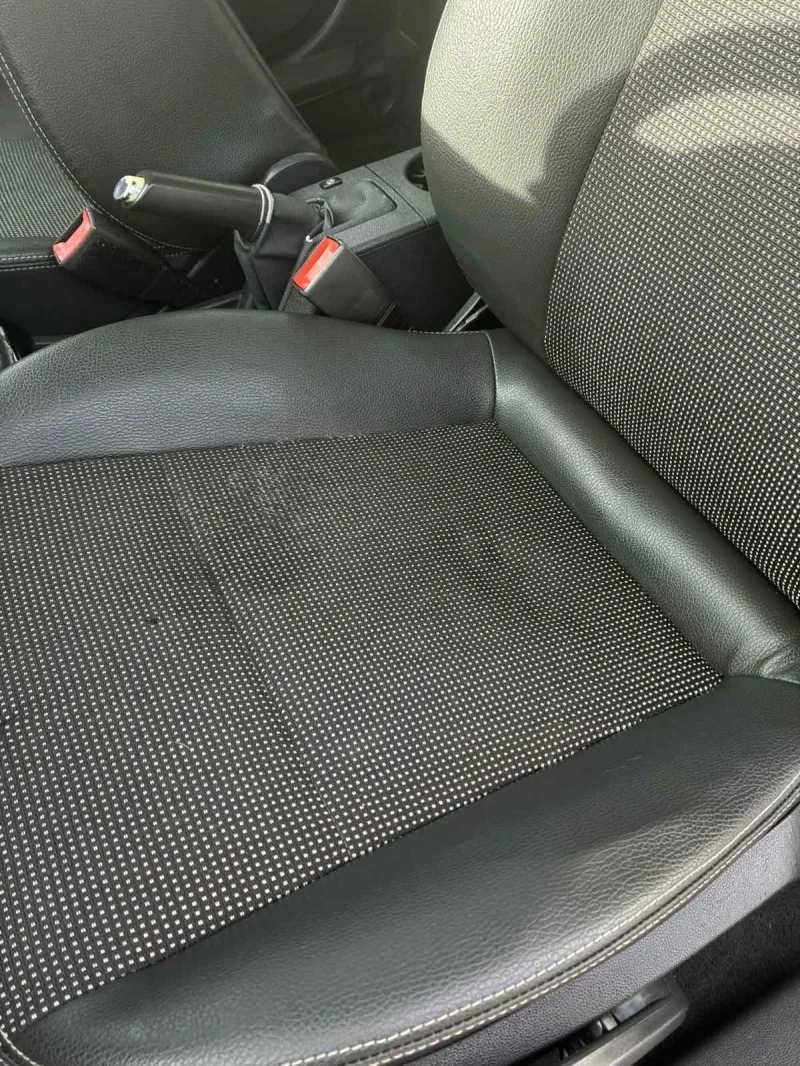 Opel Astra 1.7 cdti, снимка 12 - Автомобили и джипове - 53537284