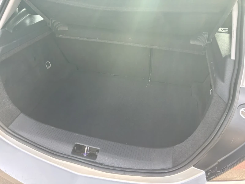 Opel Astra 1.7 cdti, снимка 14 - Автомобили и джипове - 53537284