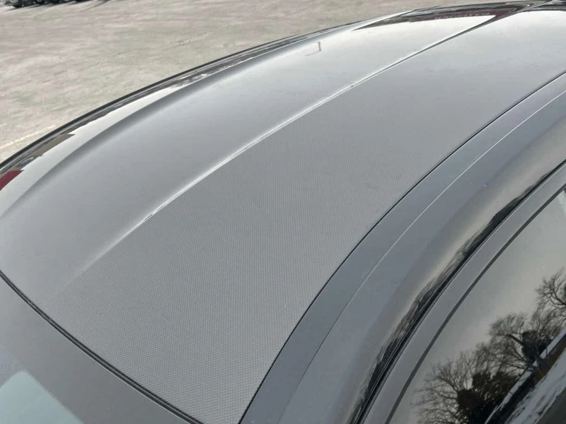 BMW M8 Competition  CARFAX, снимка 3 - Автомобили и джипове - 53573851