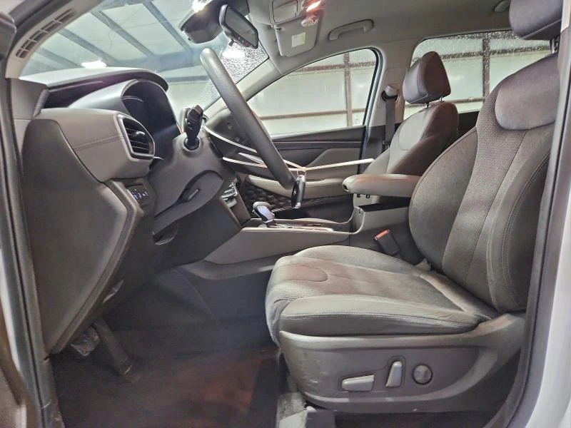 Hyundai Lantra 2.4L 4 Front-wheel Drive | Mobile.bg � ����������� 13