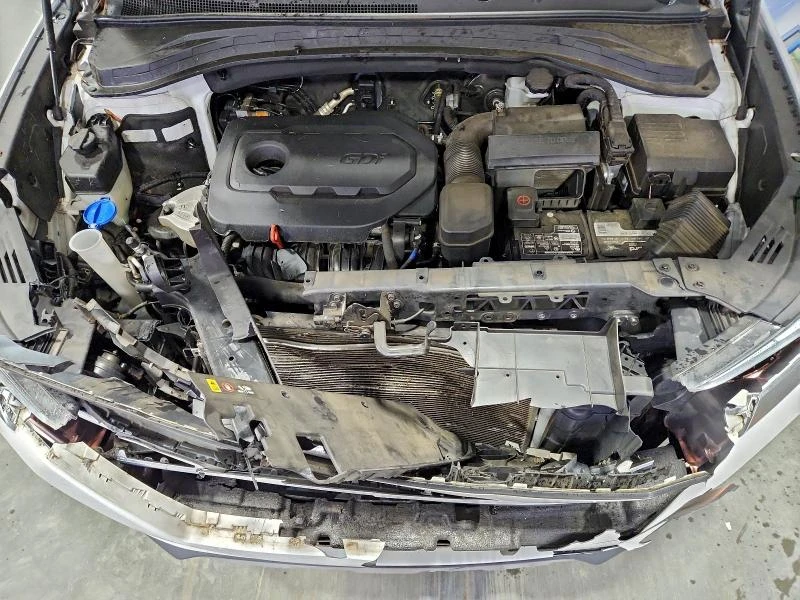 Hyundai Lantra 2.4L 4 Front-wheel Drive | Mobile.bg � ����������� 5