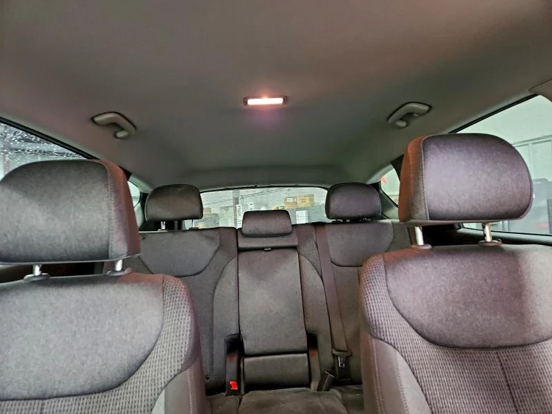 Hyundai Lantra 2.4L 4 Front-wheel Drive | Mobile.bg � ����������� 3