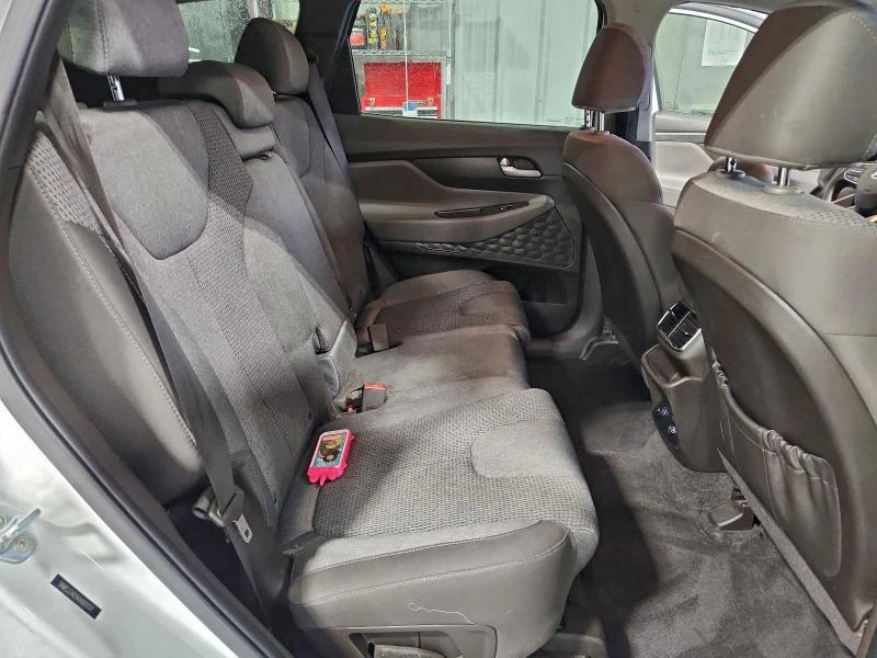 Hyundai Lantra 2.4L 4 Front-wheel Drive | Mobile.bg � ����������� 4