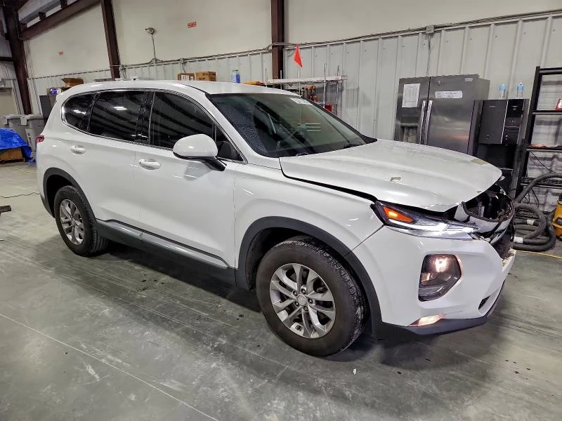 Hyundai Lantra 2.4L 4 Front-wheel Drive | Mobile.bg � ����������� 10