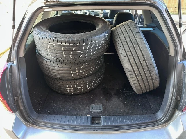 Subaru Outback | Mobile.bg � ����������� 14