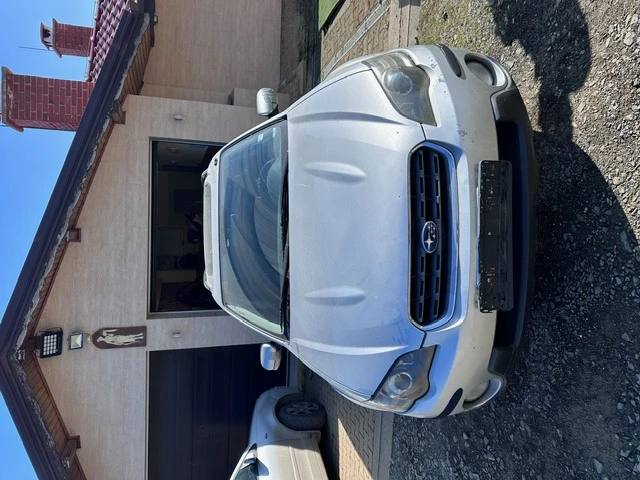 Subaru Outback | Mobile.bg � ����������� 3