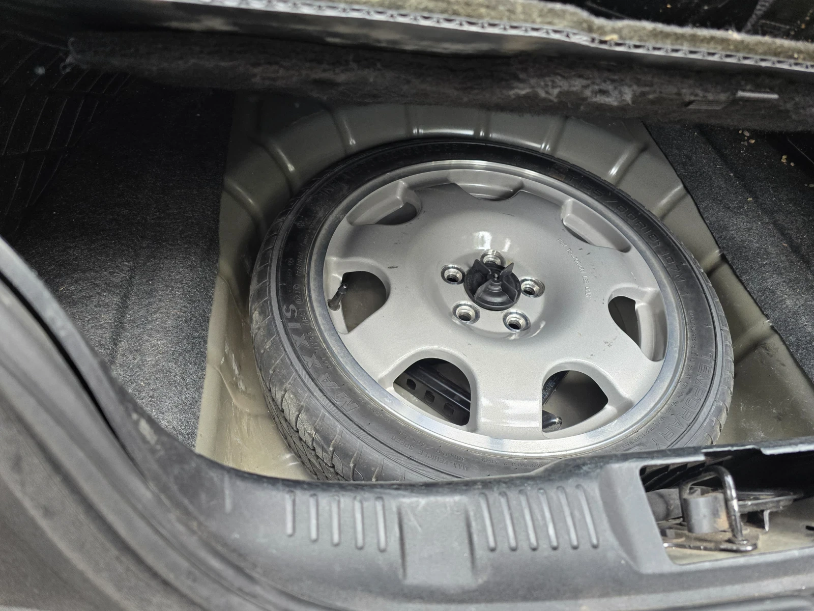 Ford Mustang 5.0 | Mobile.bg � ����������� 14