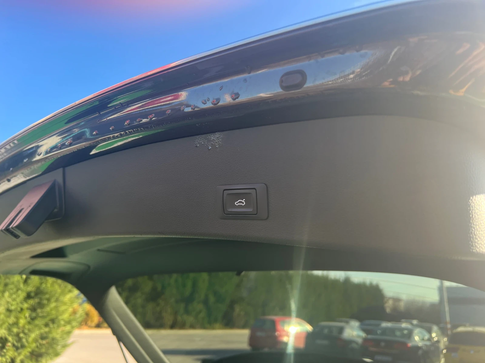 Audi A6 Allroad | Mobile.bg   11