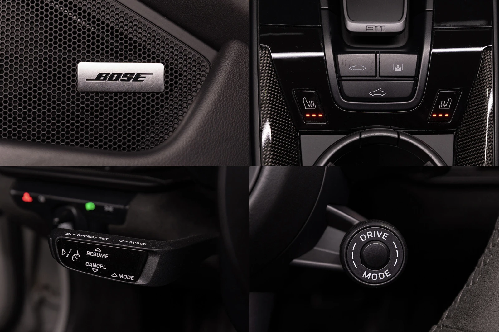 Porsche 911 4GTS* PDLS+ * PASM* LIFT* 18WEG* SPORTABGAS* BOSE* | Mobile.bg � ����������� 17