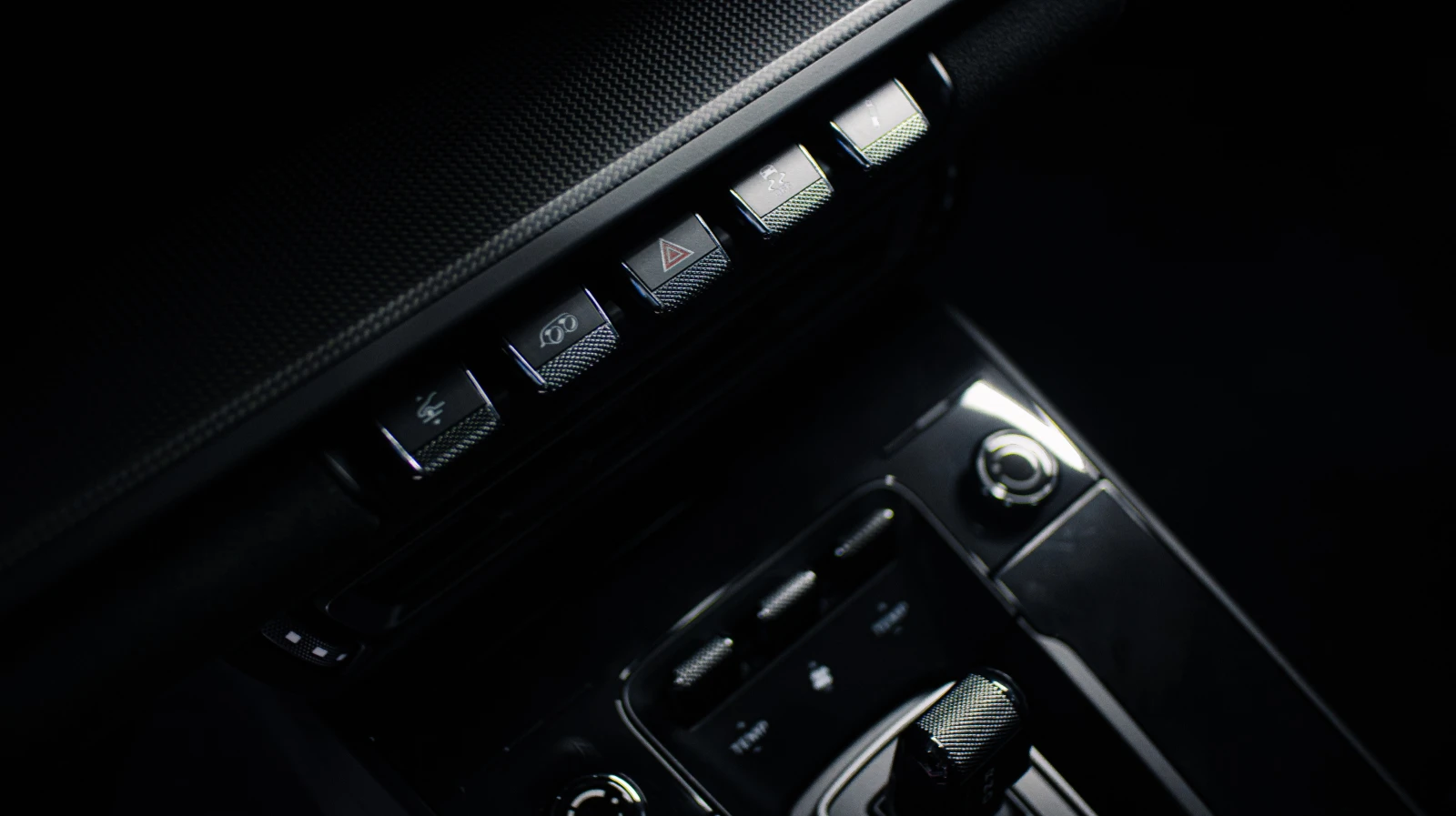 Porsche 911 4GTS* PDLS+ * PASM* LIFT* 18WEG* SPORTABGAS* BOSE* | Mobile.bg   12