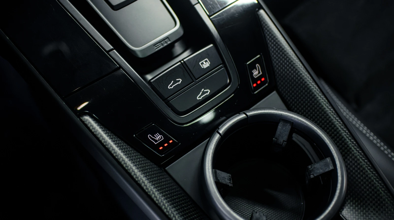 Porsche 911 4GTS* PDLS+ * PASM* LIFT* 18WEG* SPORTABGAS* BOSE* | Mobile.bg   14