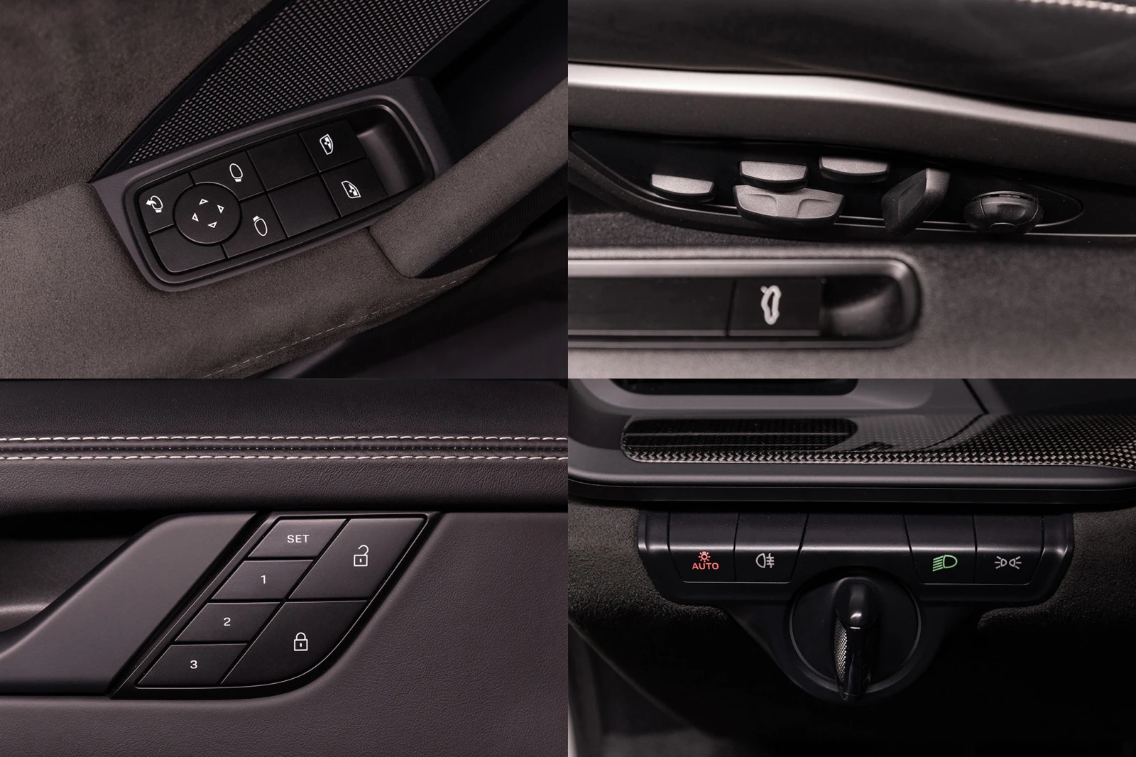 Porsche 911 4GTS* PDLS+ * PASM* LIFT* 18WEG* SPORTABGAS* BOSE* | Mobile.bg � ����������� 16