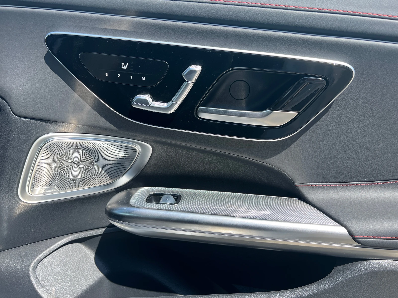 Mercedes-Benz CLE 53 4MATIC+ Coupe, снимка 10 - Автомобили и джипове - 51295556