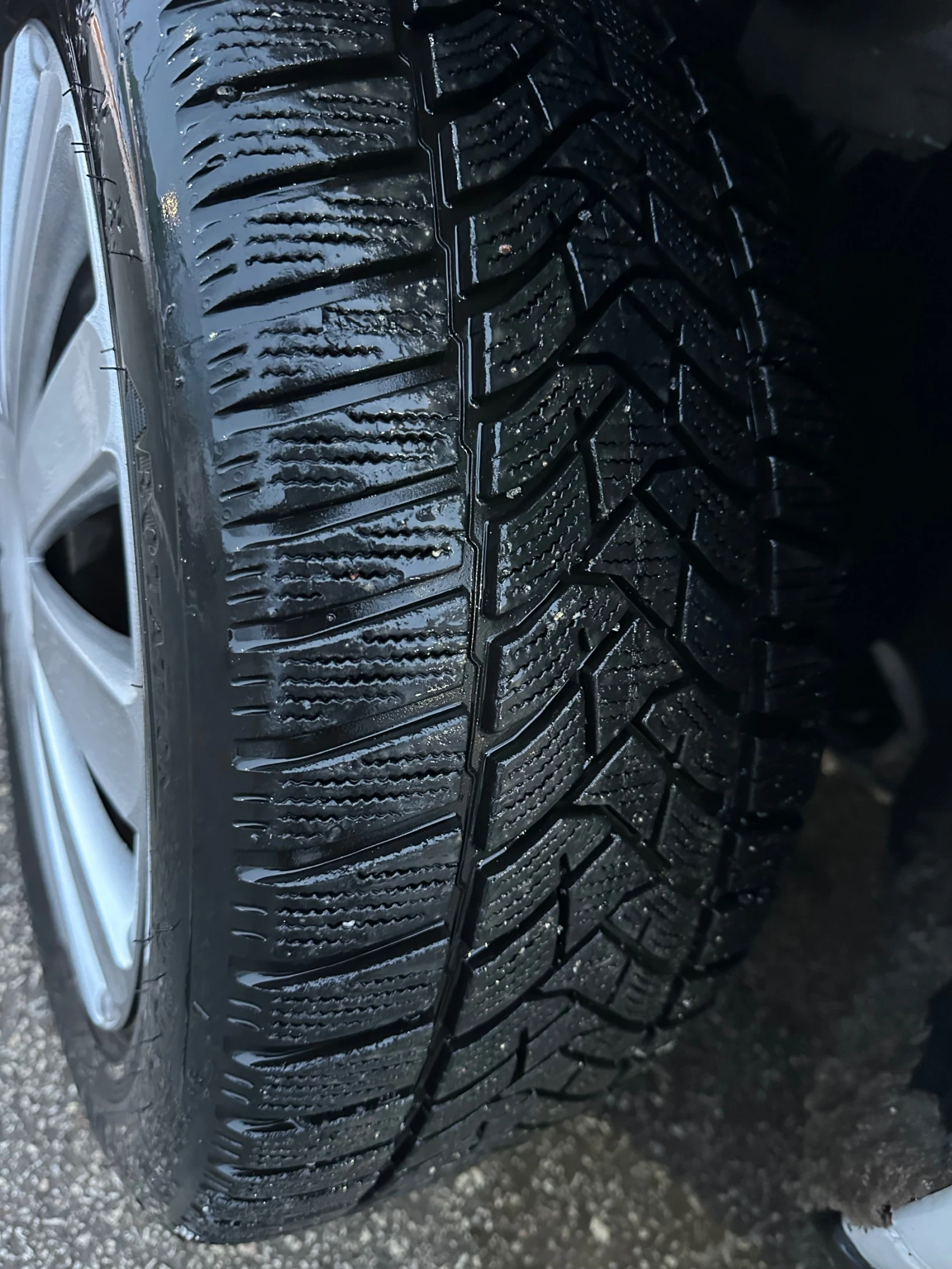 Peugeot 3008, снимка 8 - Автомобили и джипове - 53637284