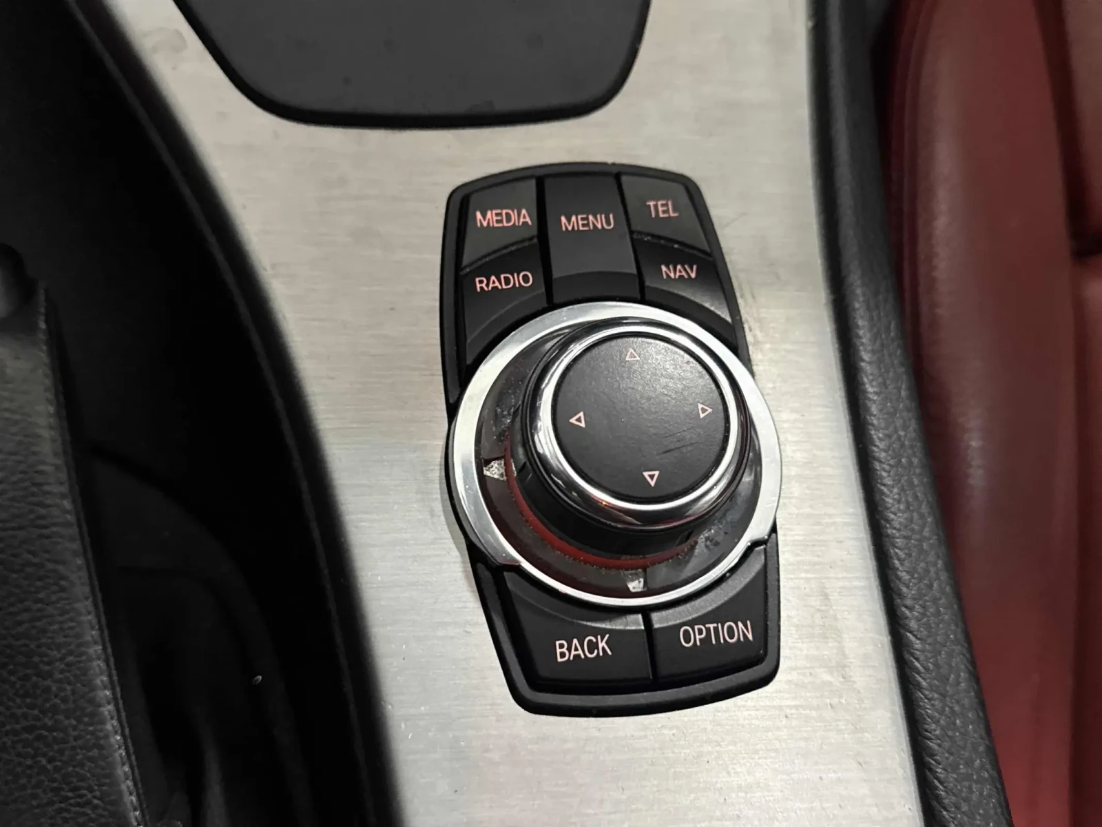 BMW 335 CARFAX АВТО КРЕДИТ  - изображение 8