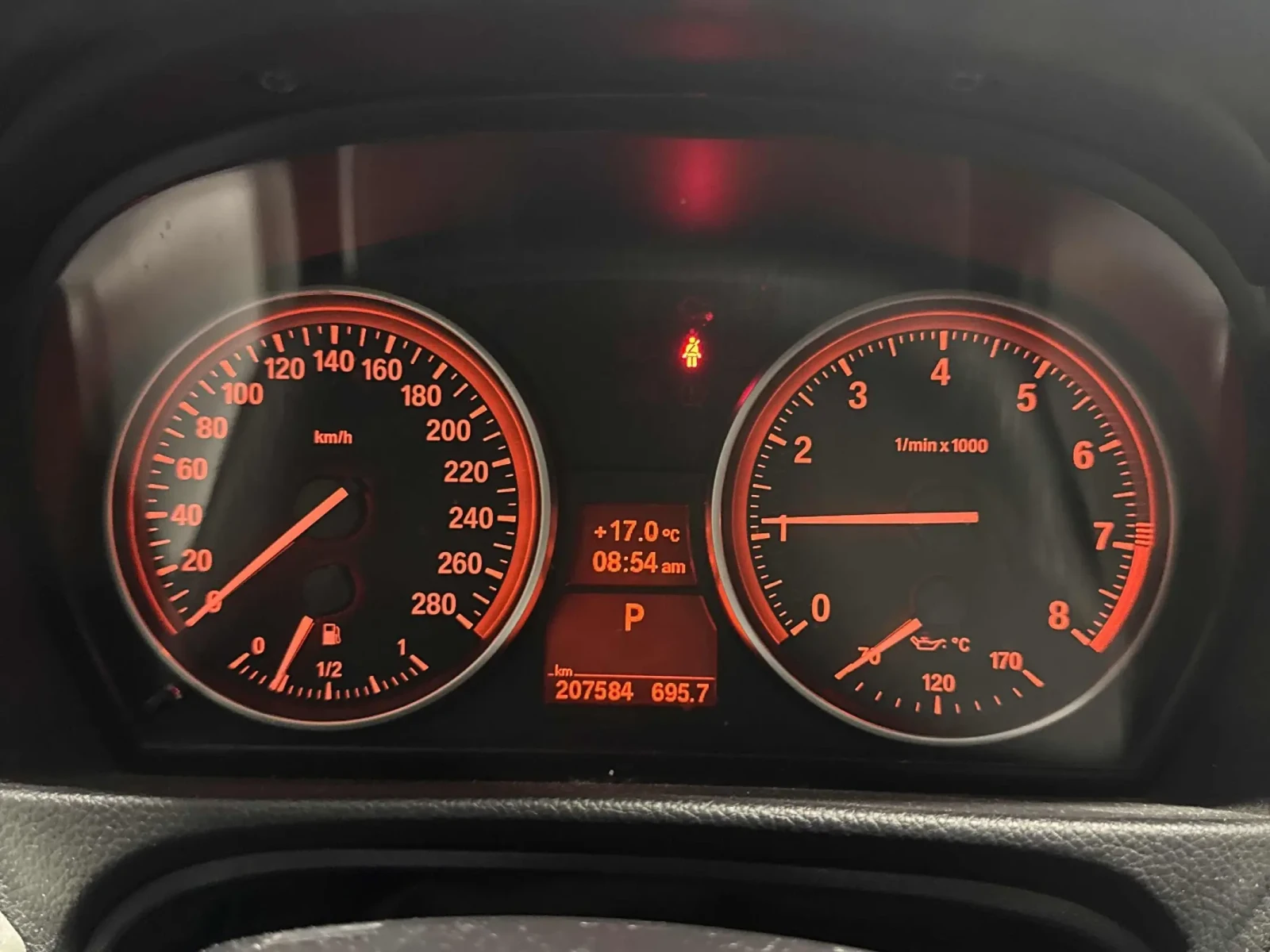 BMW 335 CARFAX АВТО КРЕДИТ  - изображение 7