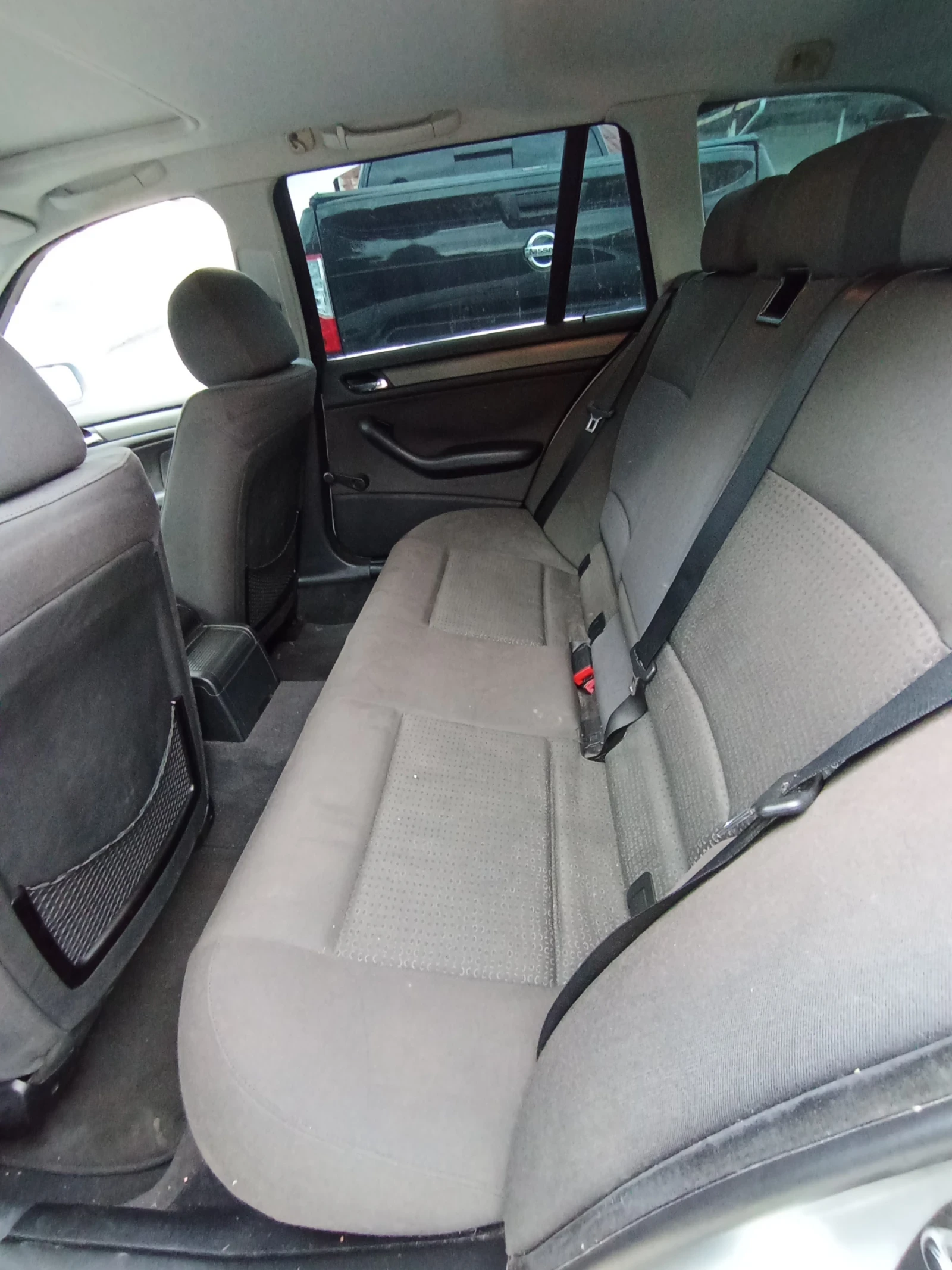 BMW 320  - изображение 7