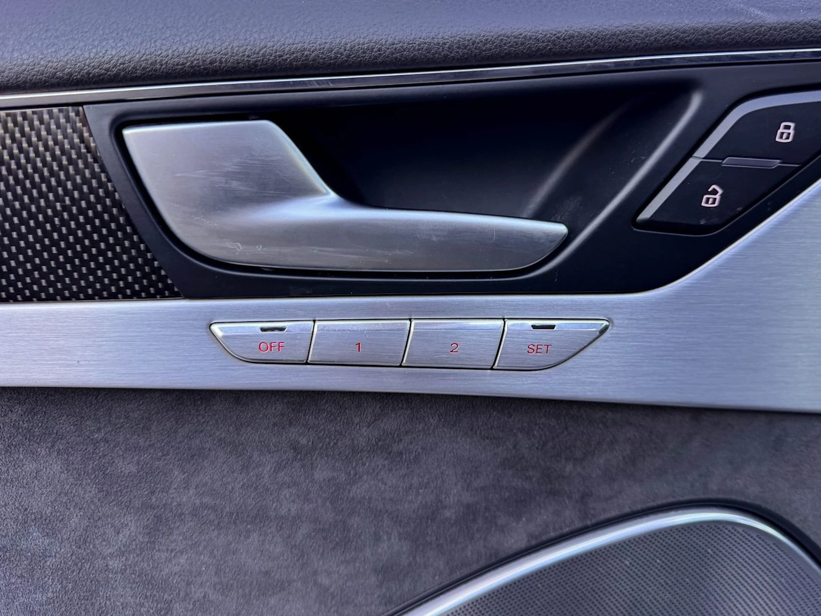 Audi S8 MATRIX* DISTRONIK* * * 77 000KM | Mobile.bg   14