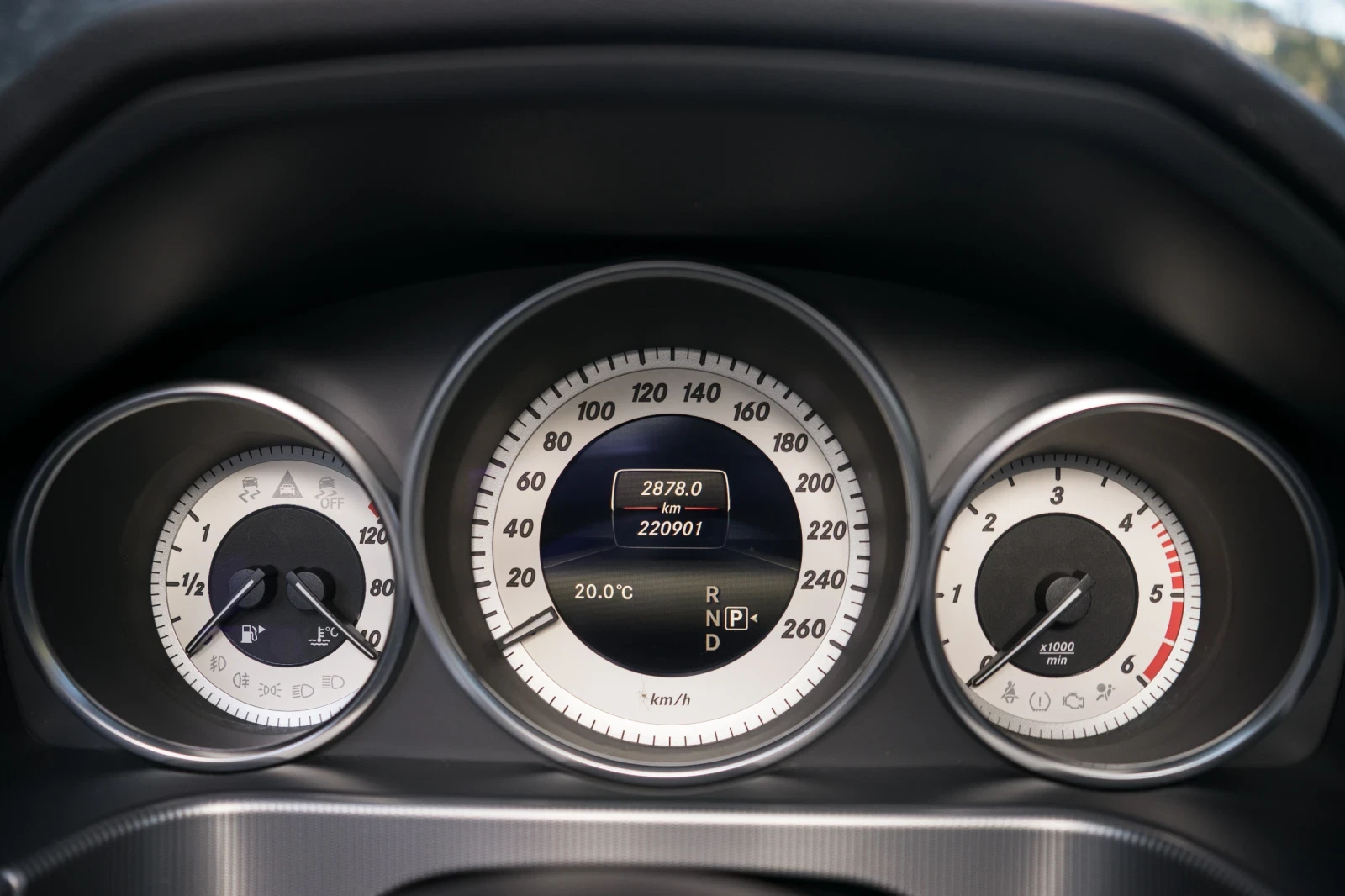 Mercedes-Benz E 350 BLUETEC 4MATIC | Mobile.bg � ����������� 12