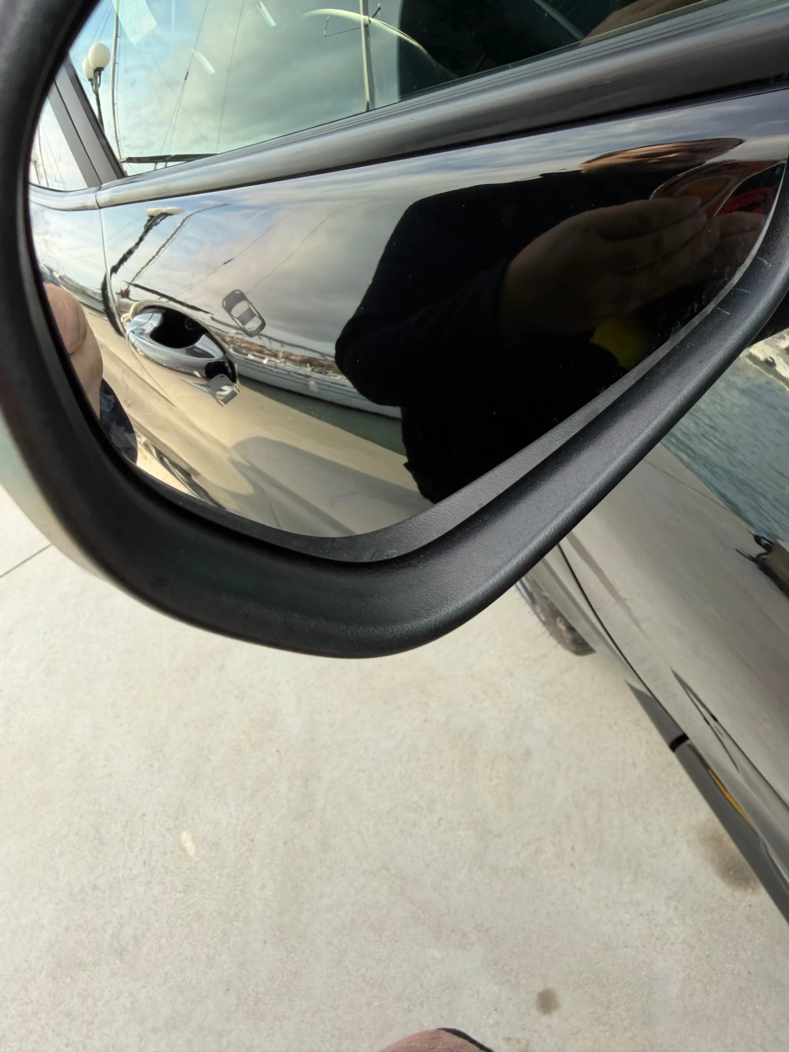 Ford Puma Hybrid| ST Line| B&O Audio| Camera| Digital| FULL | Mobile.bg � ����������� 14