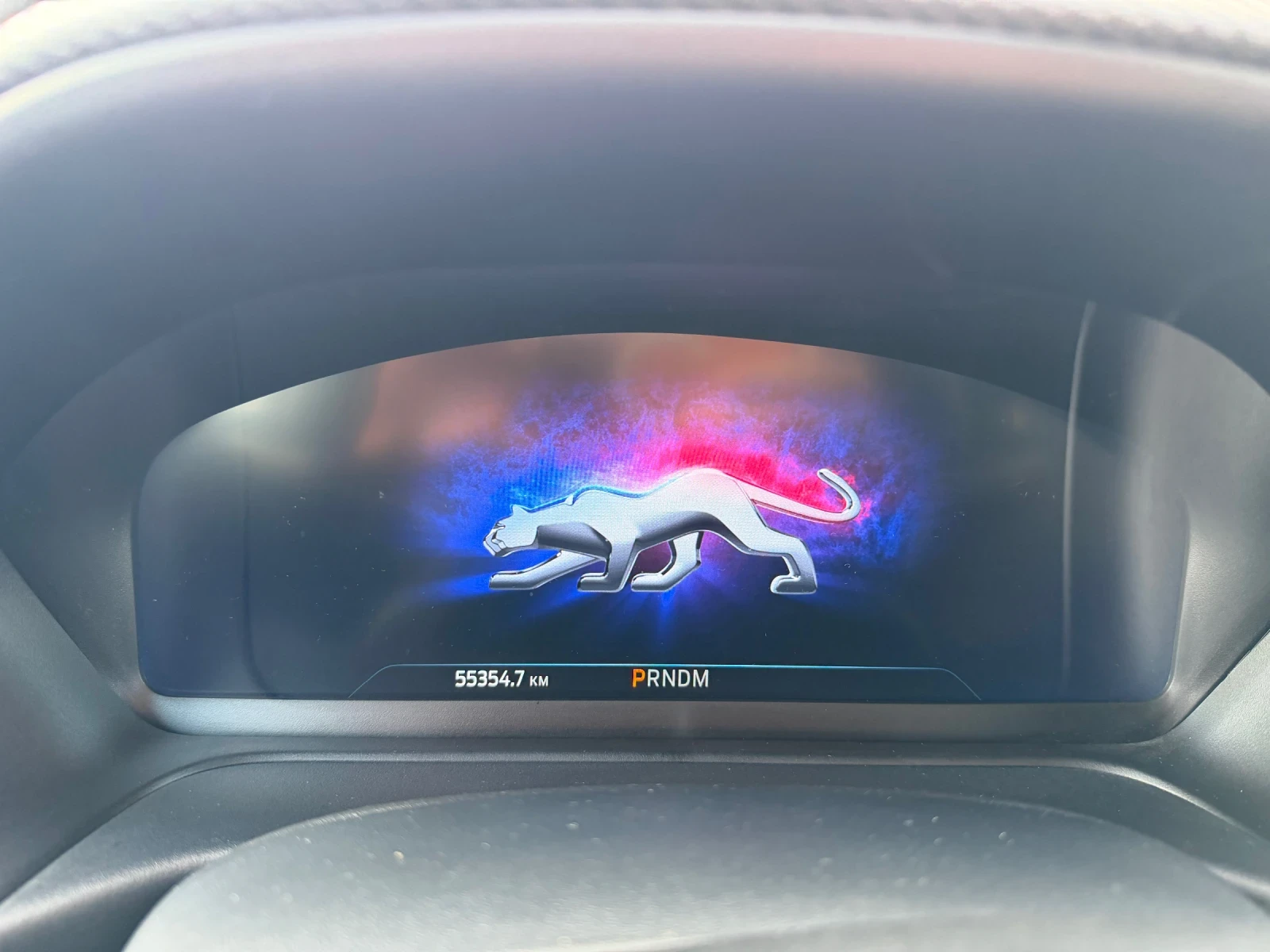 Ford Puma Hybrid| ST Line| B&O Audio| Camera| Digital| FULL - изображение 9