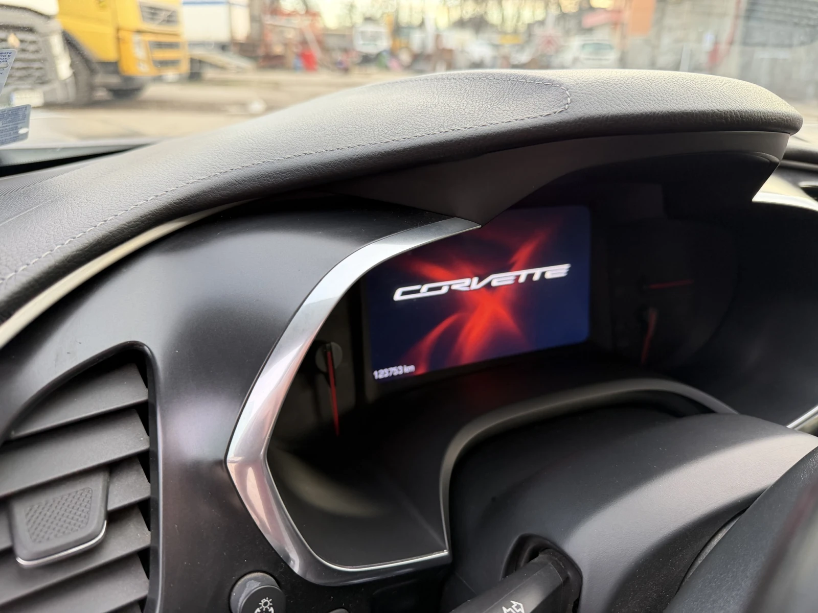 Chevrolet Corvette | Mobile.bg � ����������� 12