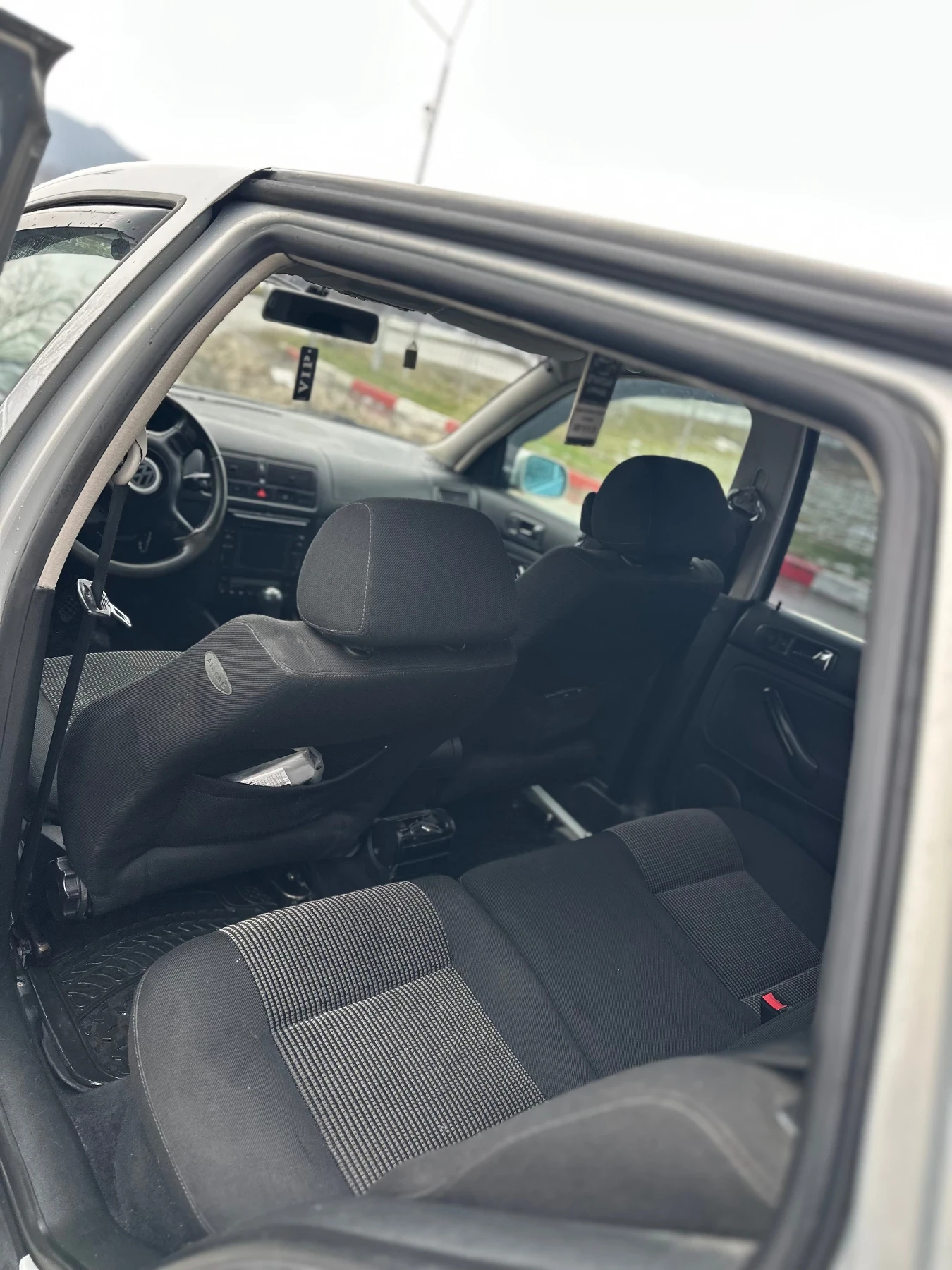 VW Golf | Mobile.bg � ����������� 5