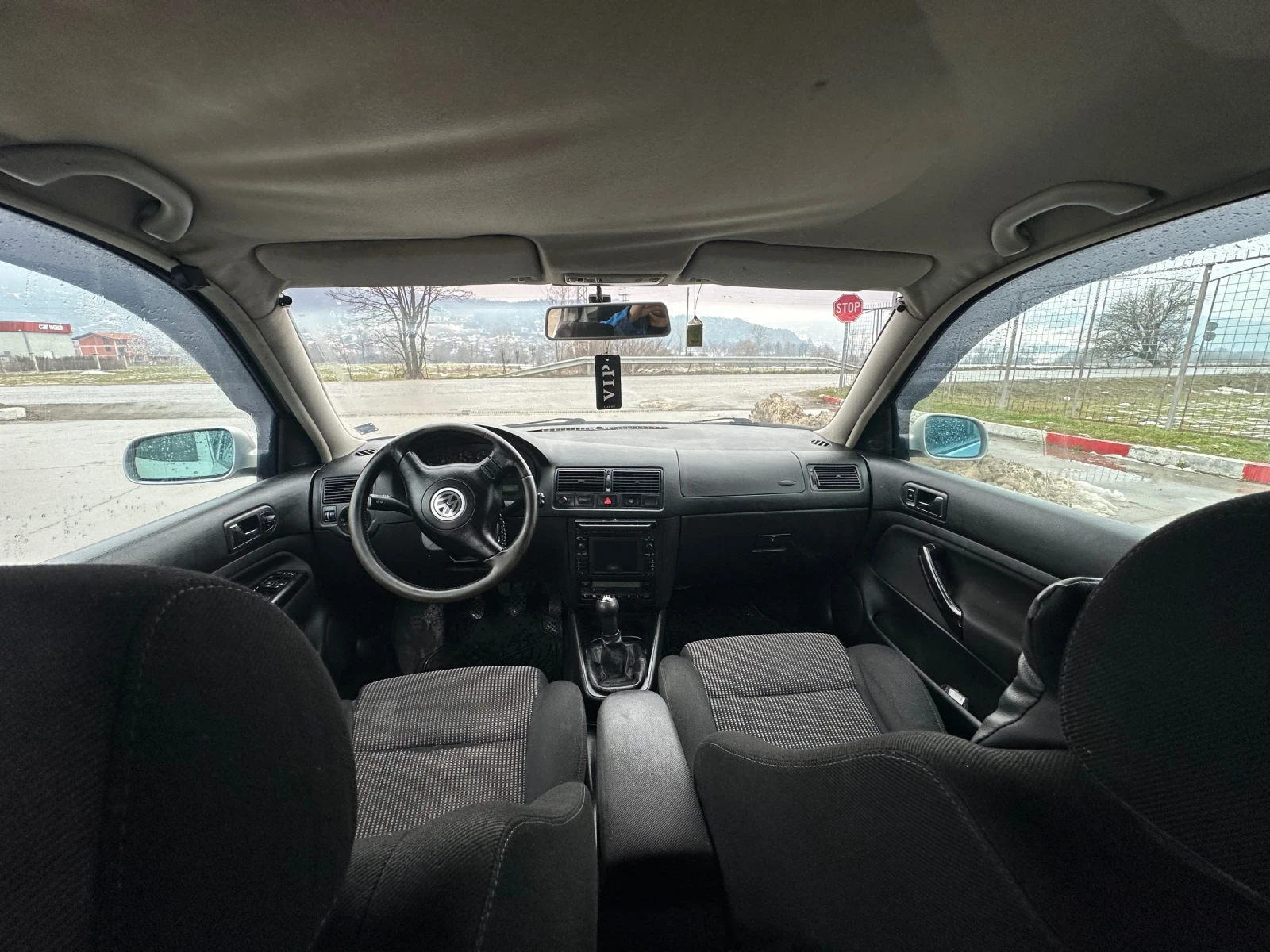 VW Golf | Mobile.bg � ����������� 6