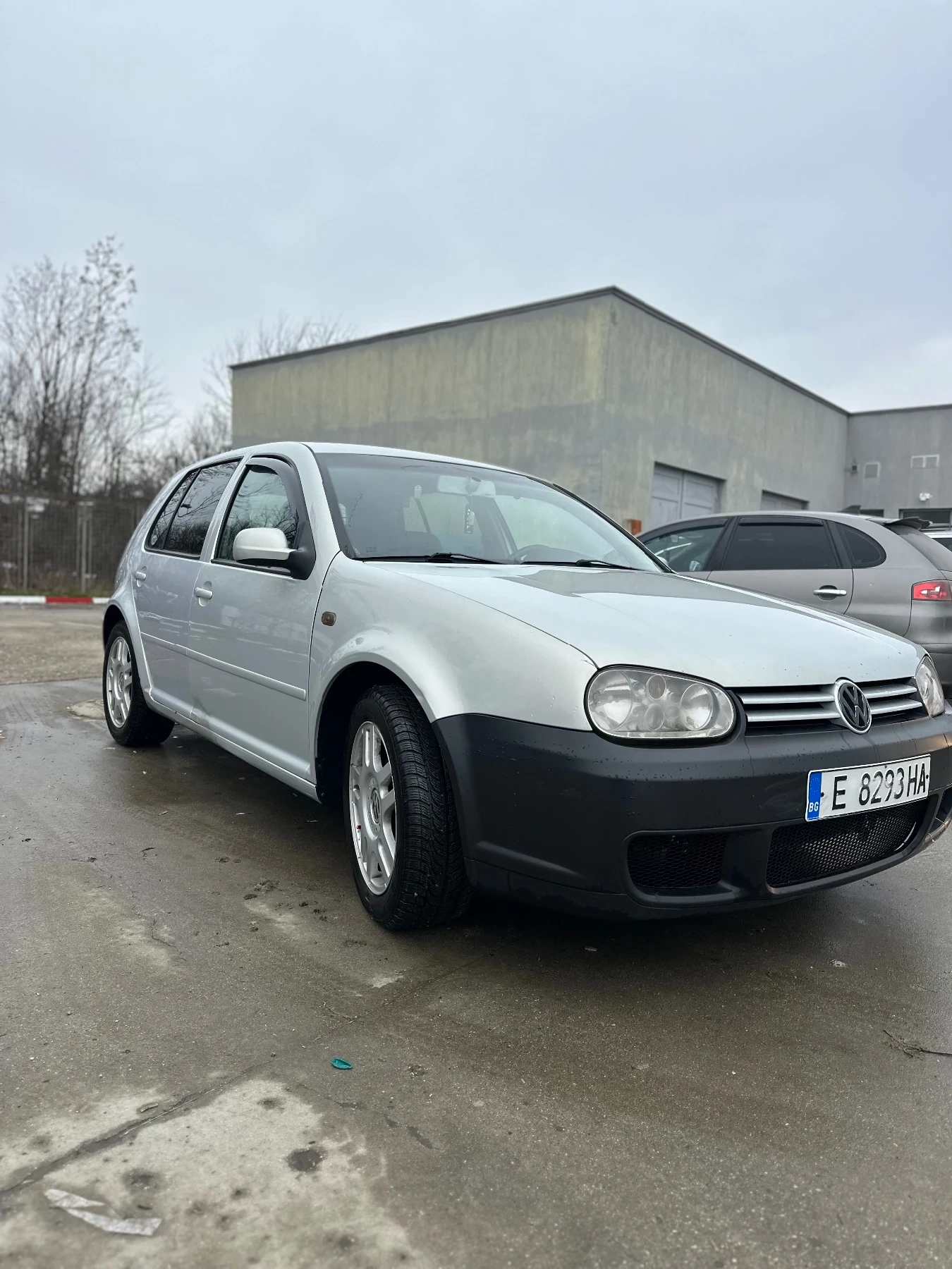 VW Golf | Mobile.bg � ����������� 2