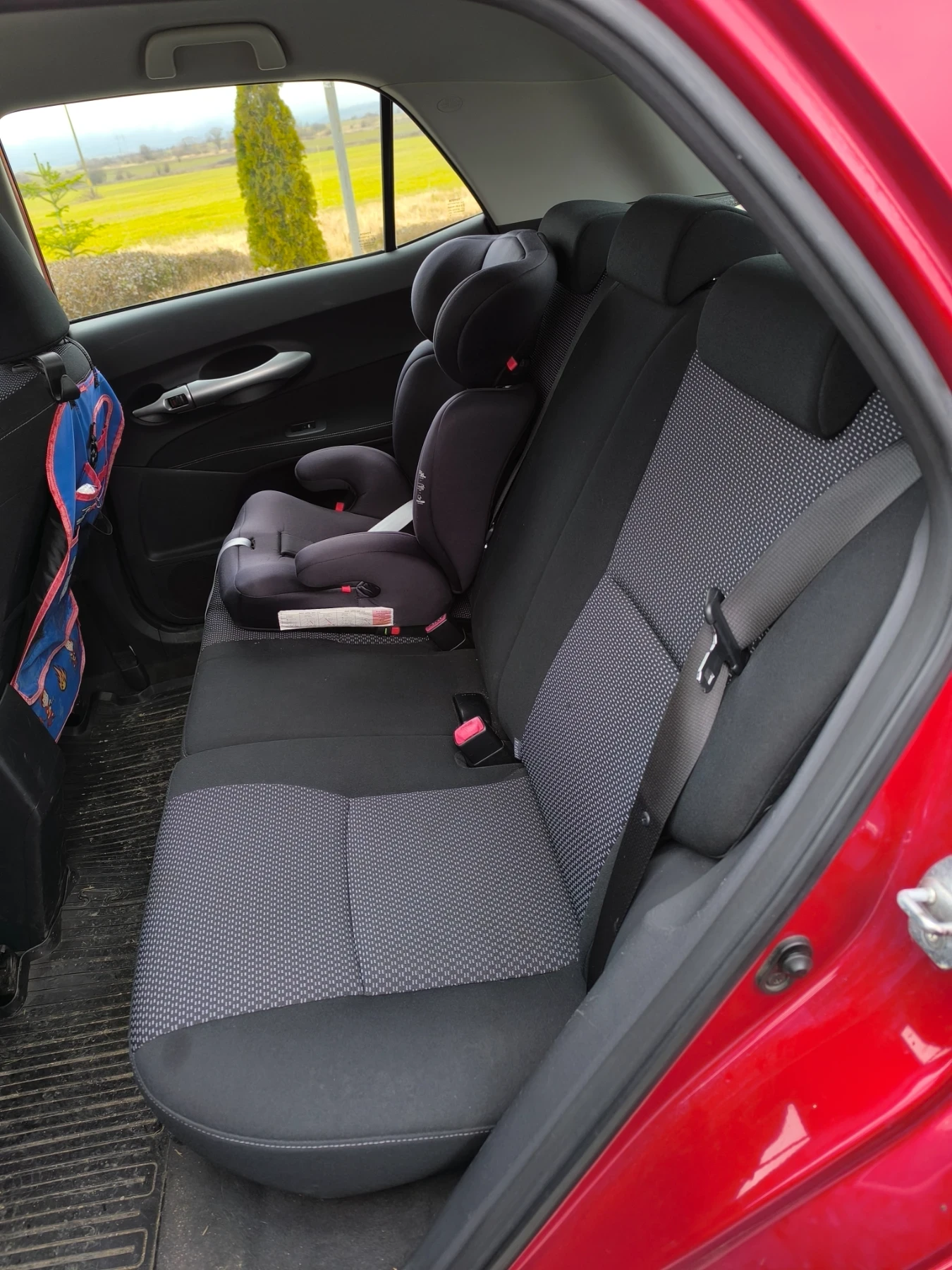 Toyota Auris | Mobile.bg � ����������� 6