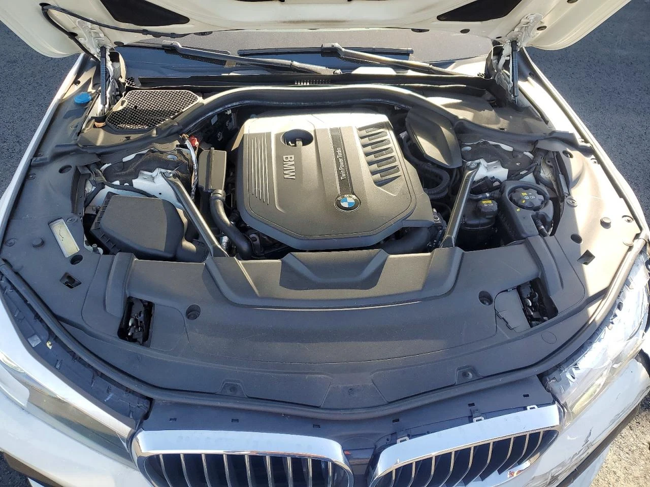 BMW 740 Distronik| Headup| �������| O����| 360| Pano | Mobile.bg � ����������� 11