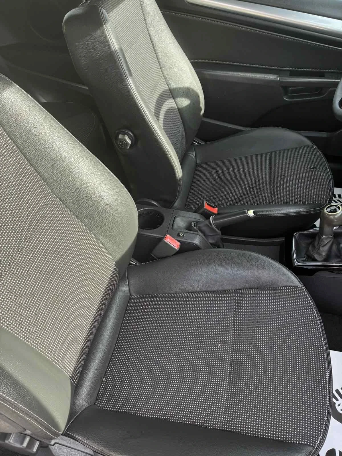 Opel Astra 1.7 cdti | Mobile.bg � ����������� 11