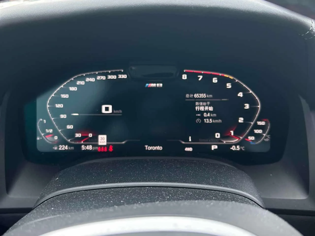 BMW M8 Competition  CARFAX | Mobile.bg � ����������� 11