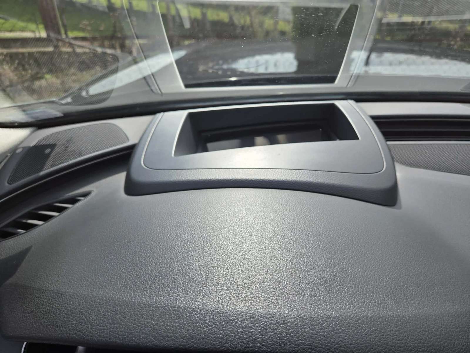 Audi A6 3.0TDI Matrix Head-up - изображение 10