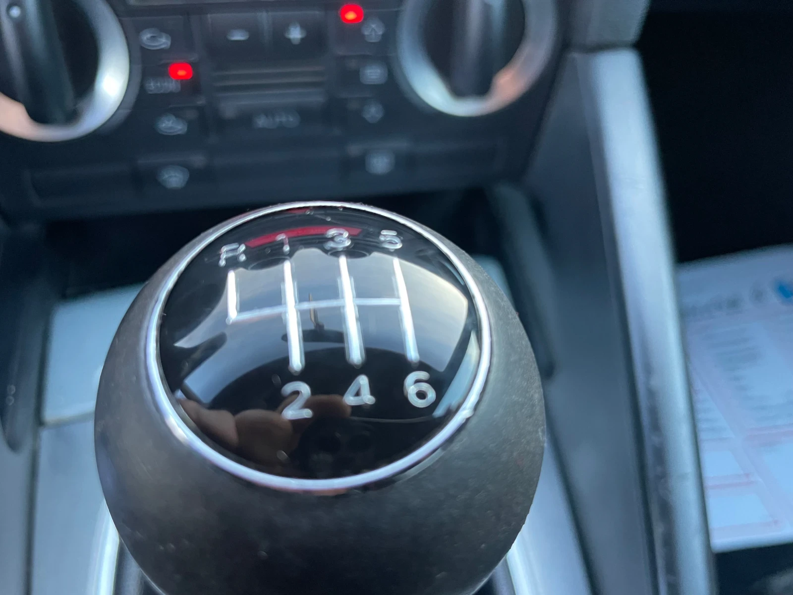 Audi A3 Sportback Quattro Sline 2.0 ����� 140 ���� | Mobile.bg � ����������� 11