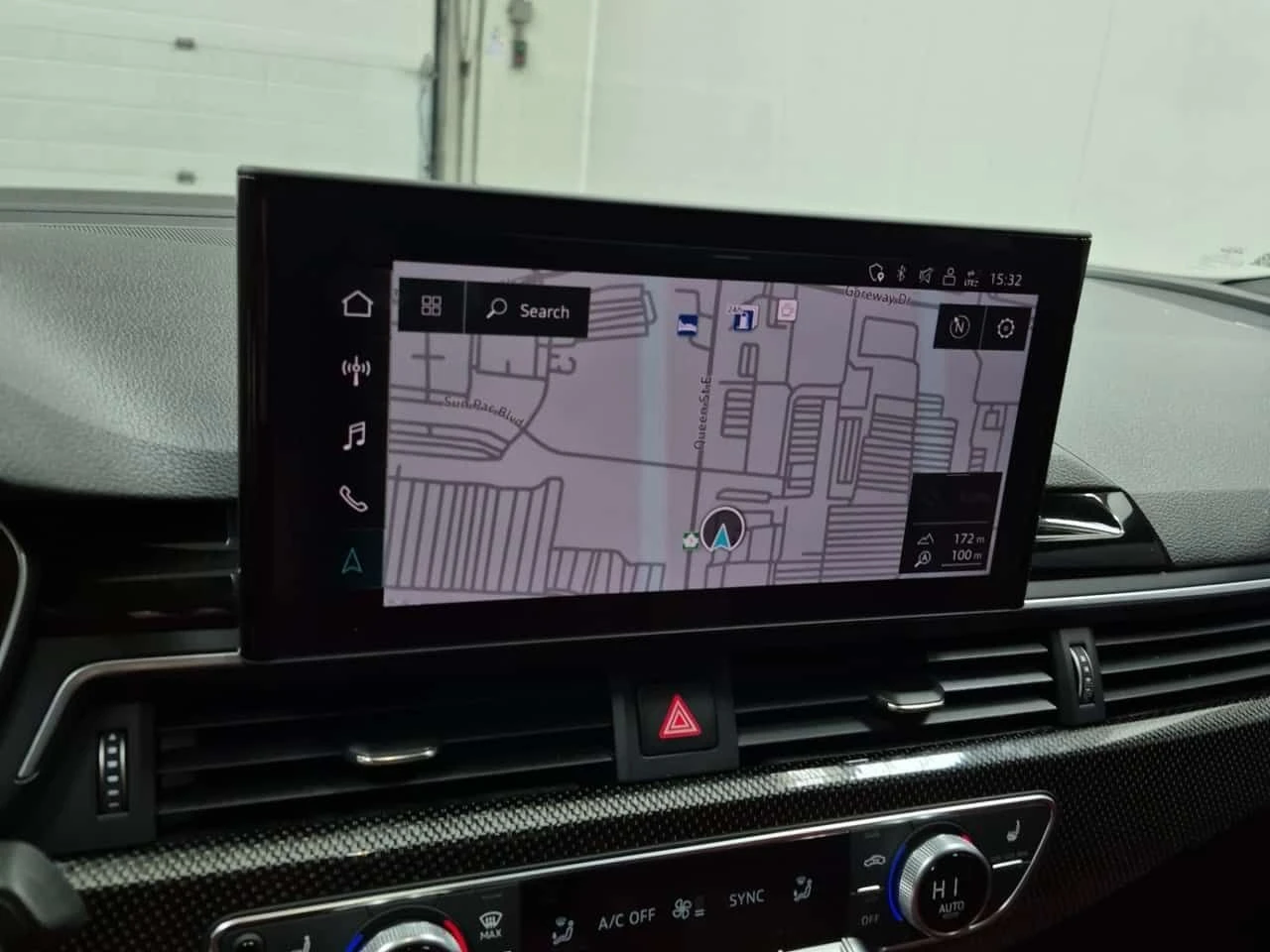 Audi S5 Technik/PANO/DIS/360 CAM - изображение 9