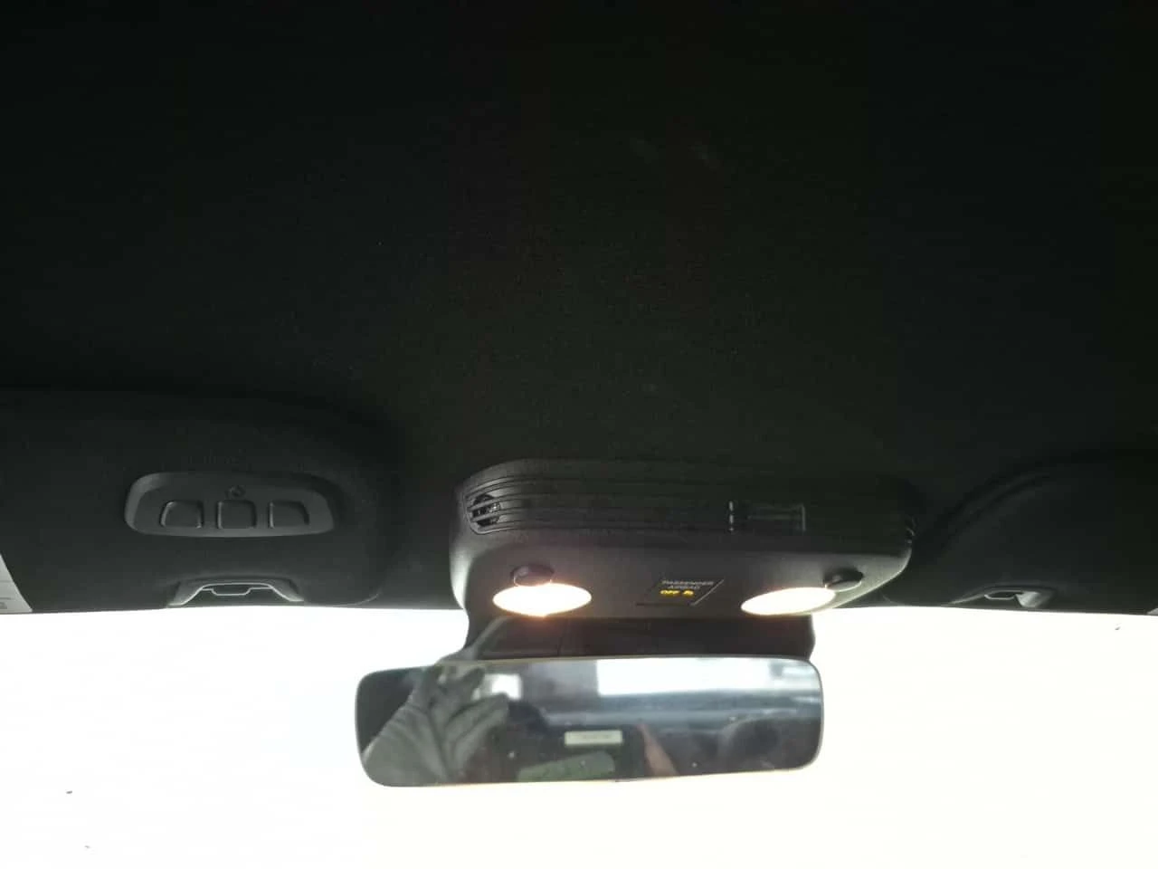 Ford Mustang  GT PREMIUM| AMBIENT| ОБДУХВАНЕ| CARFAX , снимка 15 - Автомобили и джипове - 53826546