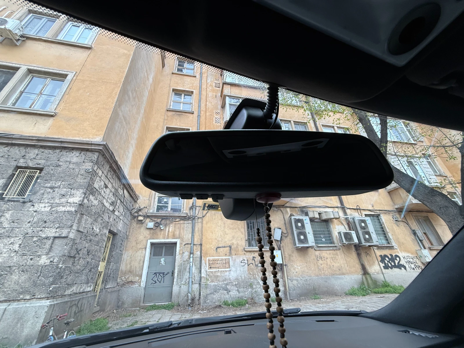 BMW 530, снимка 11 - Автомобили и джипове - 54407145