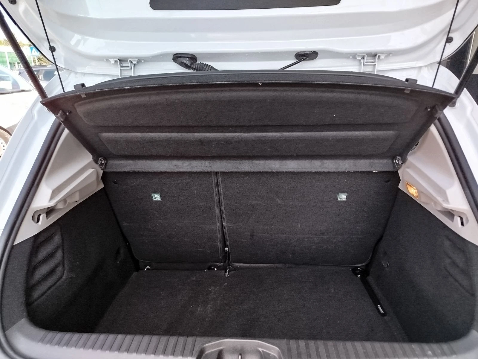 Renault Clio 1.0 Tce 100 BVM6 LPG | Mobile.bg � ����������� 17