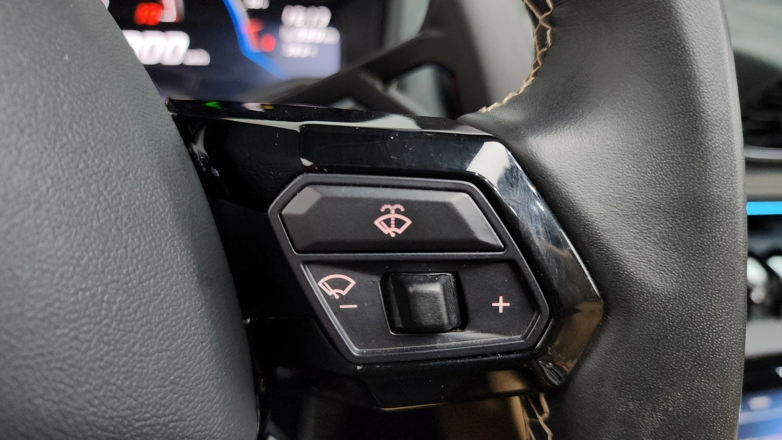 Lamborghini Huracan LP610-2 EVO* ������ ���� | Mobile.bg � ����������� 15