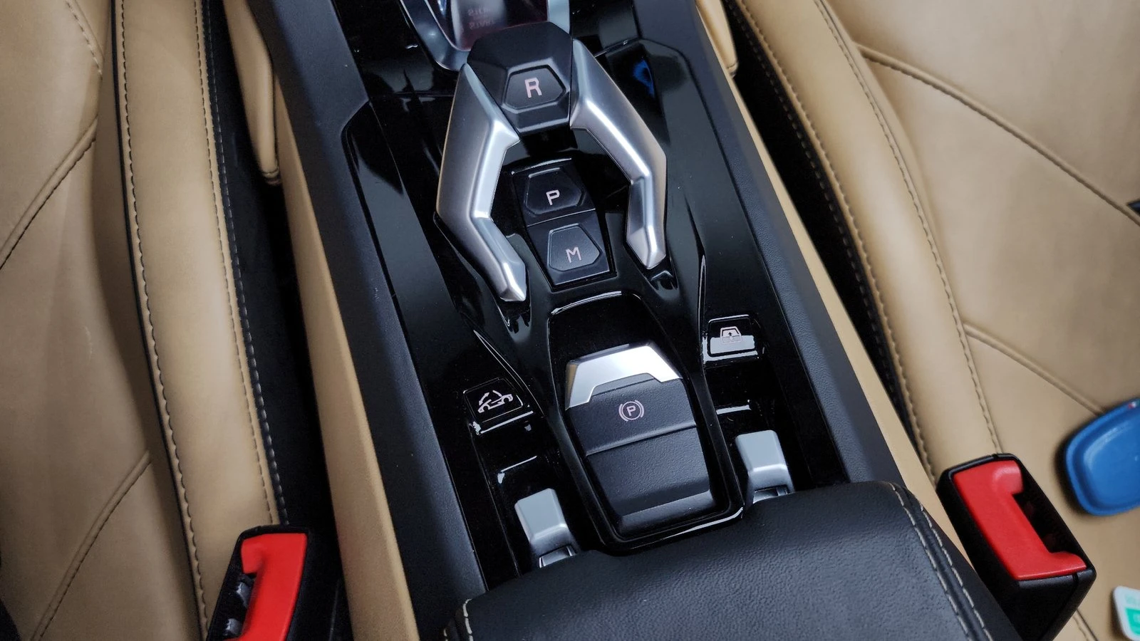 Lamborghini Huracan LP610-2 EVO* ������ ���� | Mobile.bg � ����������� 9