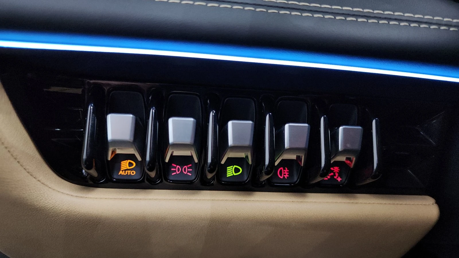 Lamborghini Huracan LP610-2 EVO* ������ ���� | Mobile.bg � ����������� 12