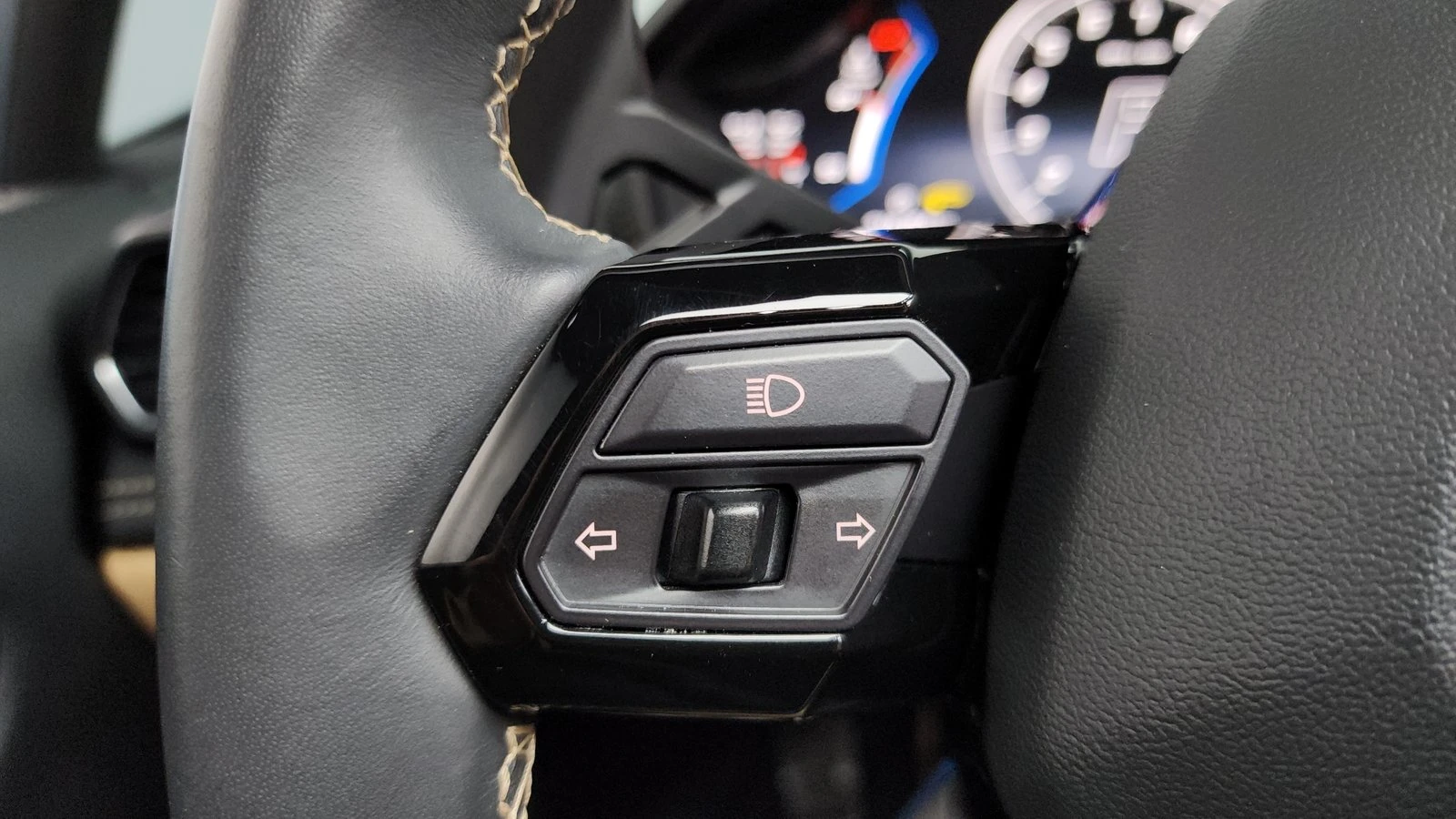 Lamborghini Huracan LP610-2 EVO* ������ ���� | Mobile.bg � ����������� 13