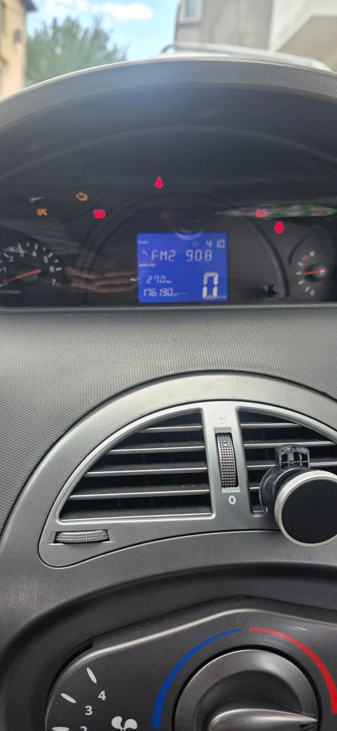 Cherry Fengyun X3L | Mobile.bg � ����������� 7