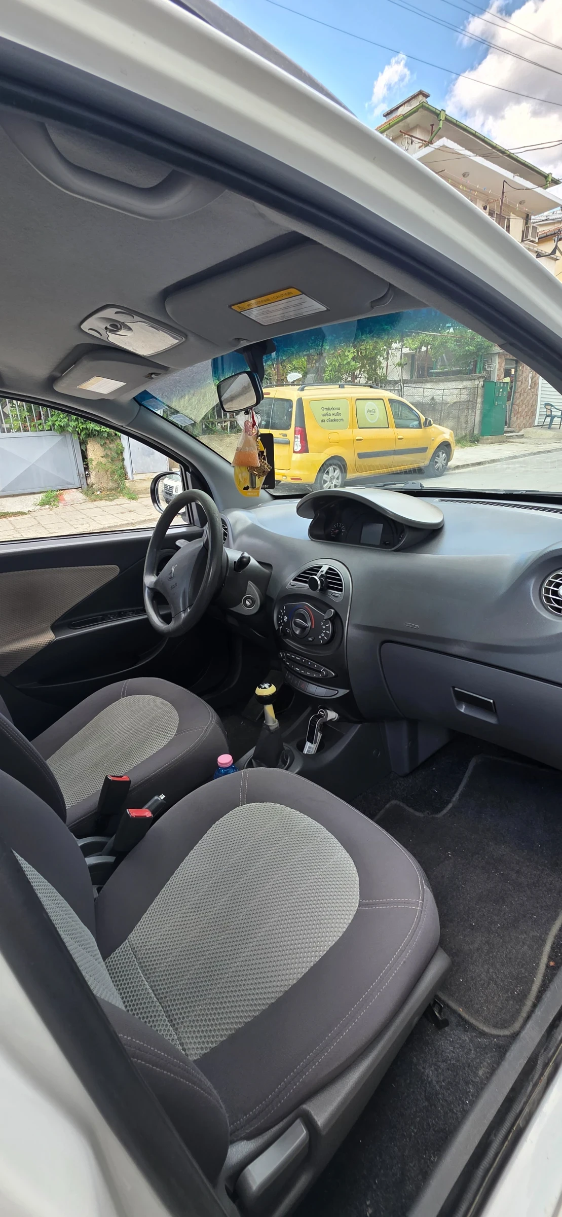 Cherry Fengyun X3L | Mobile.bg � ����������� 3